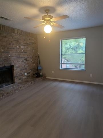 819 B Betty Court - Photo 1