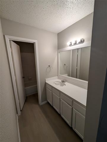 819 B Betty Court - Photo 6