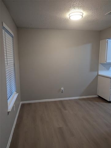 819 B Betty Court - Photo 5