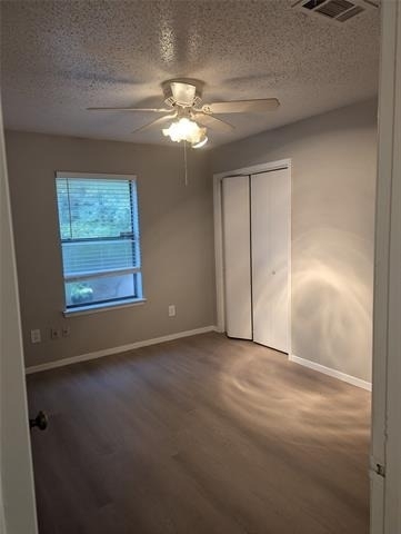 819 B Betty Court - Photo 4