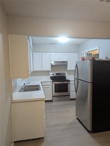 819 B Betty Court - Photo 2