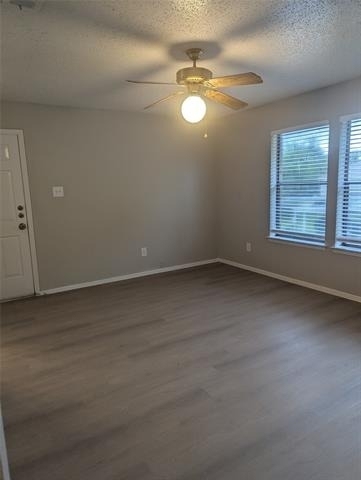 819 B Betty Court - Photo 3