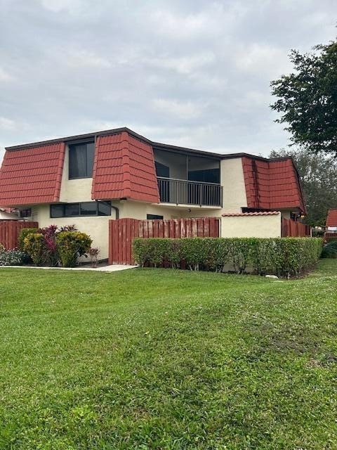 3896 Victoria Drive - Photo 0