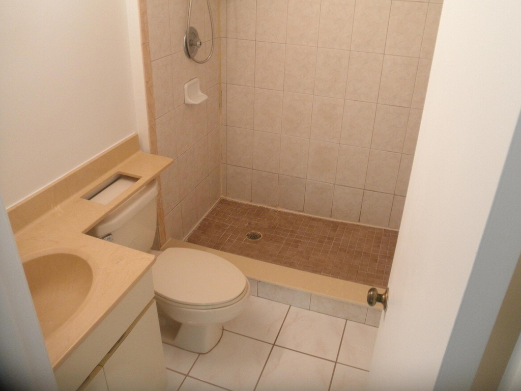 3896 Victoria Drive - Photo 8