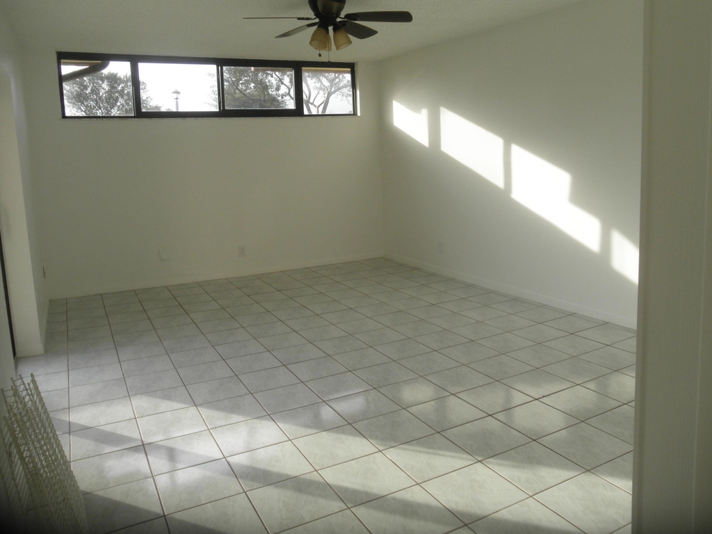 3896 Victoria Drive - Photo 1