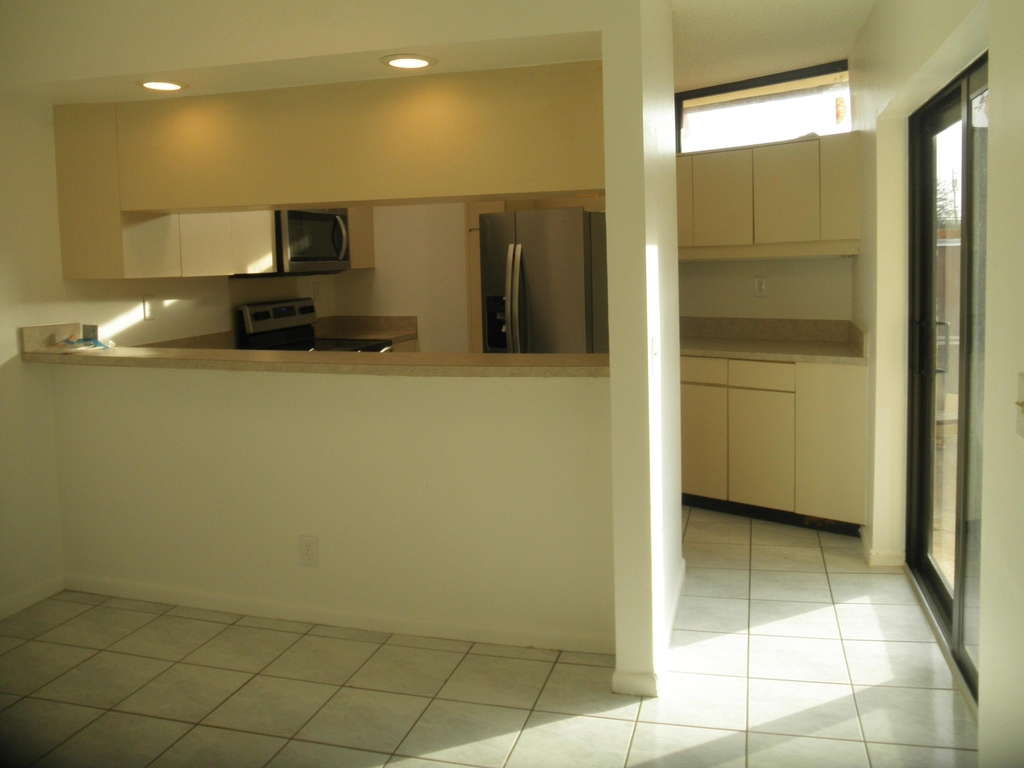 3896 Victoria Drive - Photo 2
