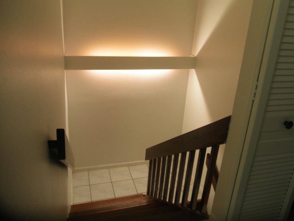 3896 Victoria Drive - Photo 5
