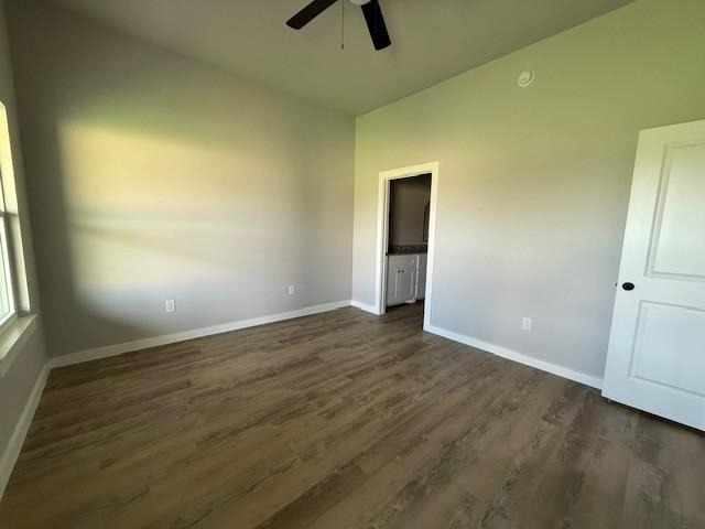 934 Minda Street - Photo 8
