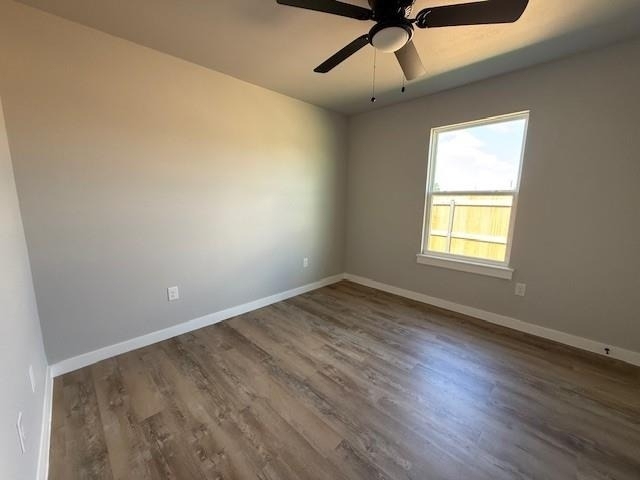 934 Minda Street - Photo 12