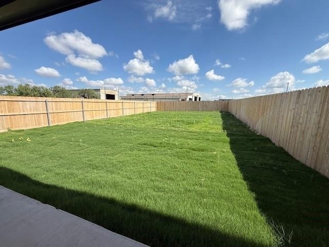 934 Minda Street - Photo 16