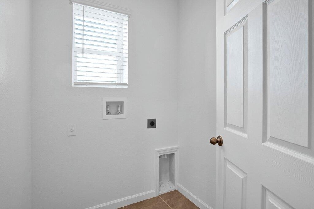 12341 Sw Nettuno Way - Photo 38
