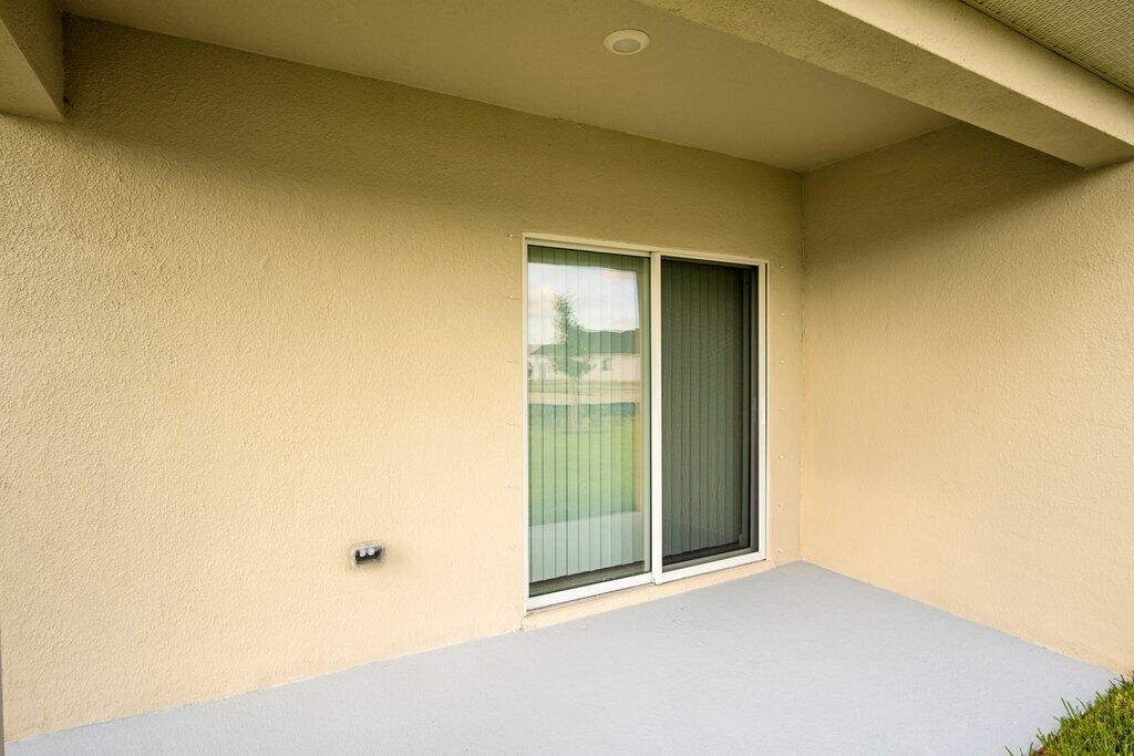 12341 Sw Nettuno Way - Photo 44