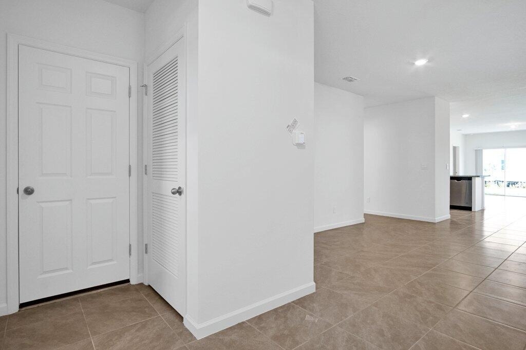 12341 Sw Nettuno Way - Photo 17