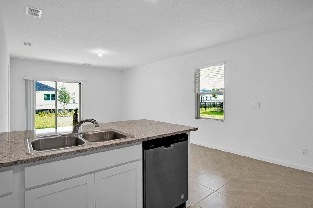12341 Sw Nettuno Way - Photo 35