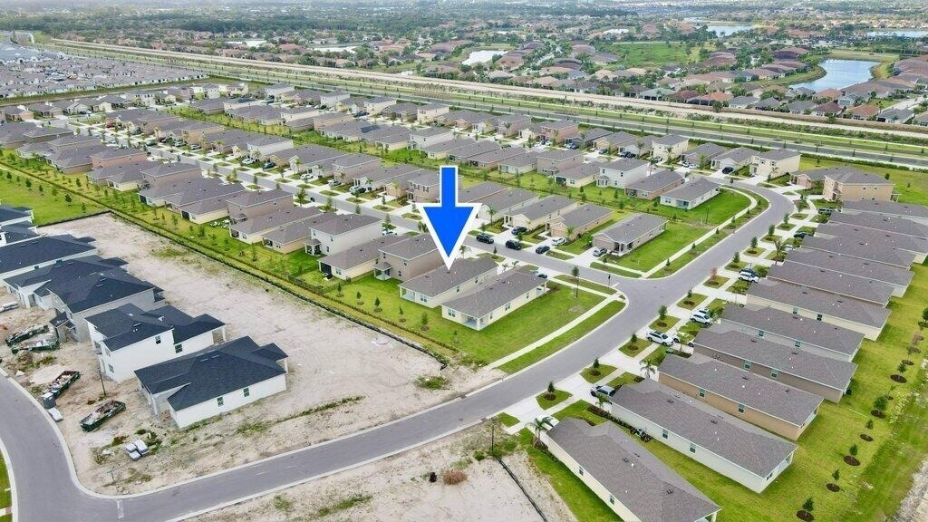 12341 Sw Nettuno Way - Photo 13