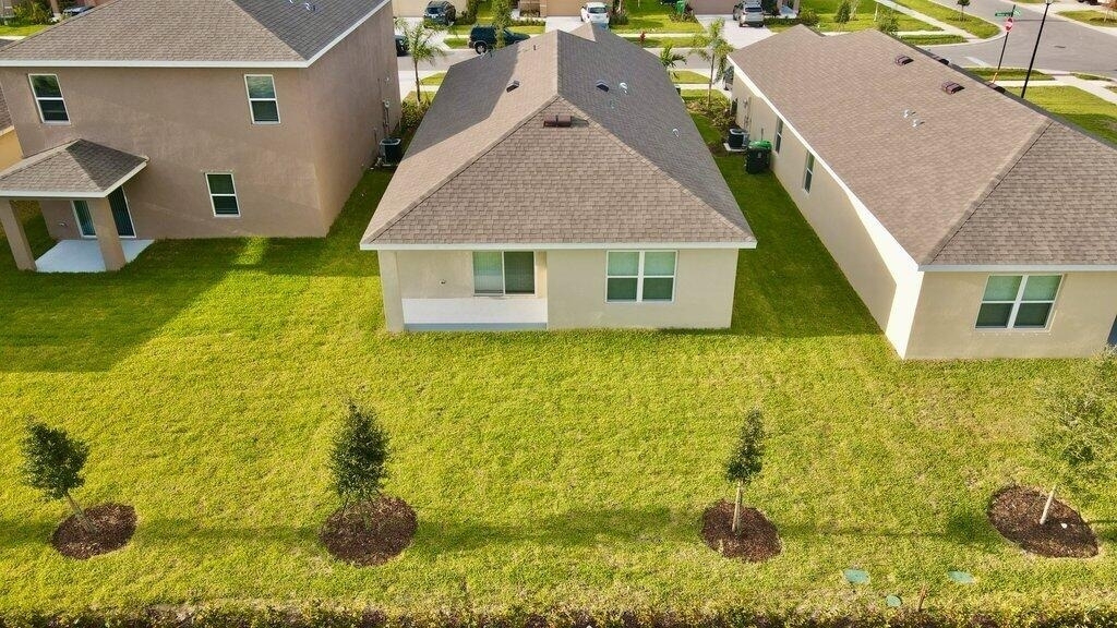 12341 Sw Nettuno Way - Photo 7