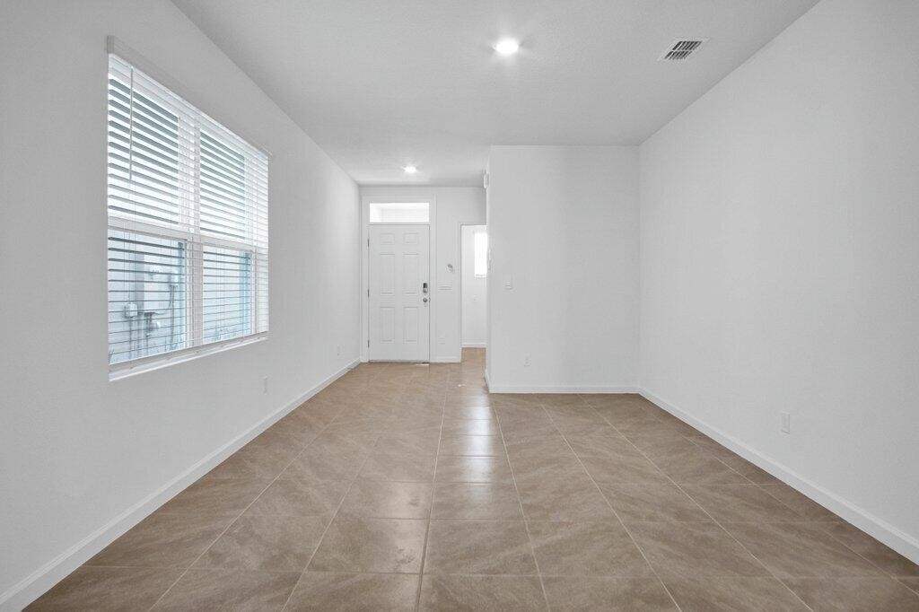12341 Sw Nettuno Way - Photo 18