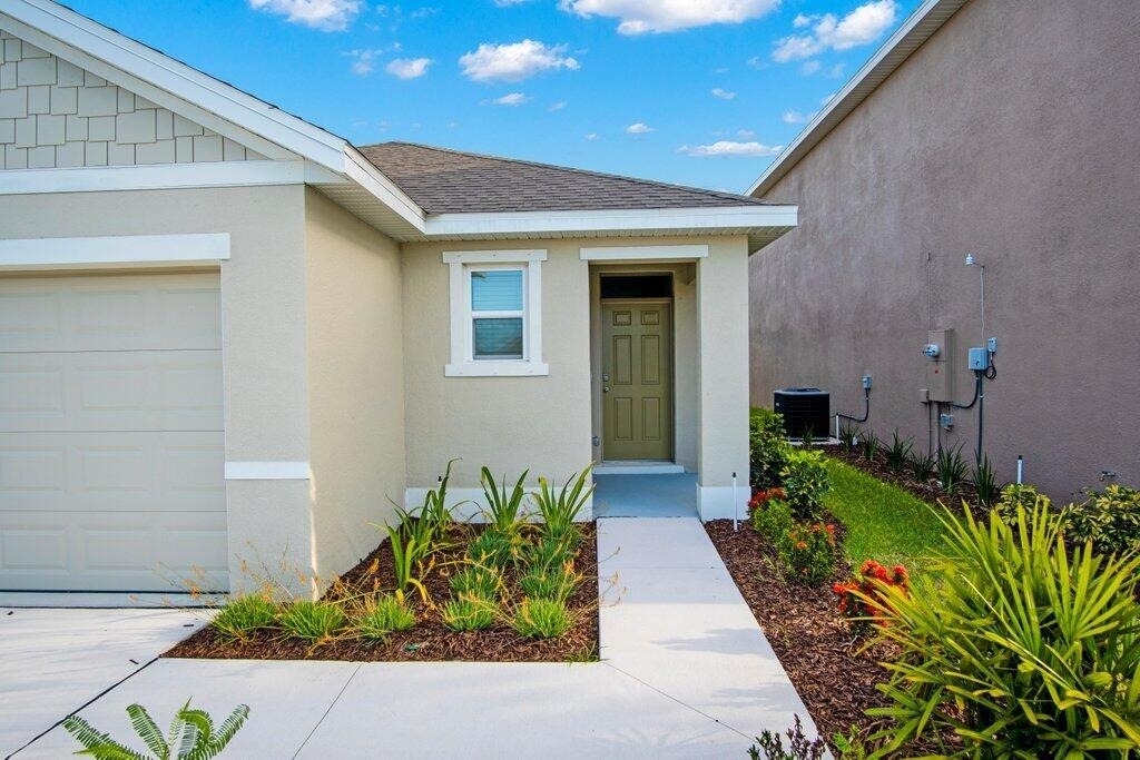 12341 Sw Nettuno Way - Photo 24