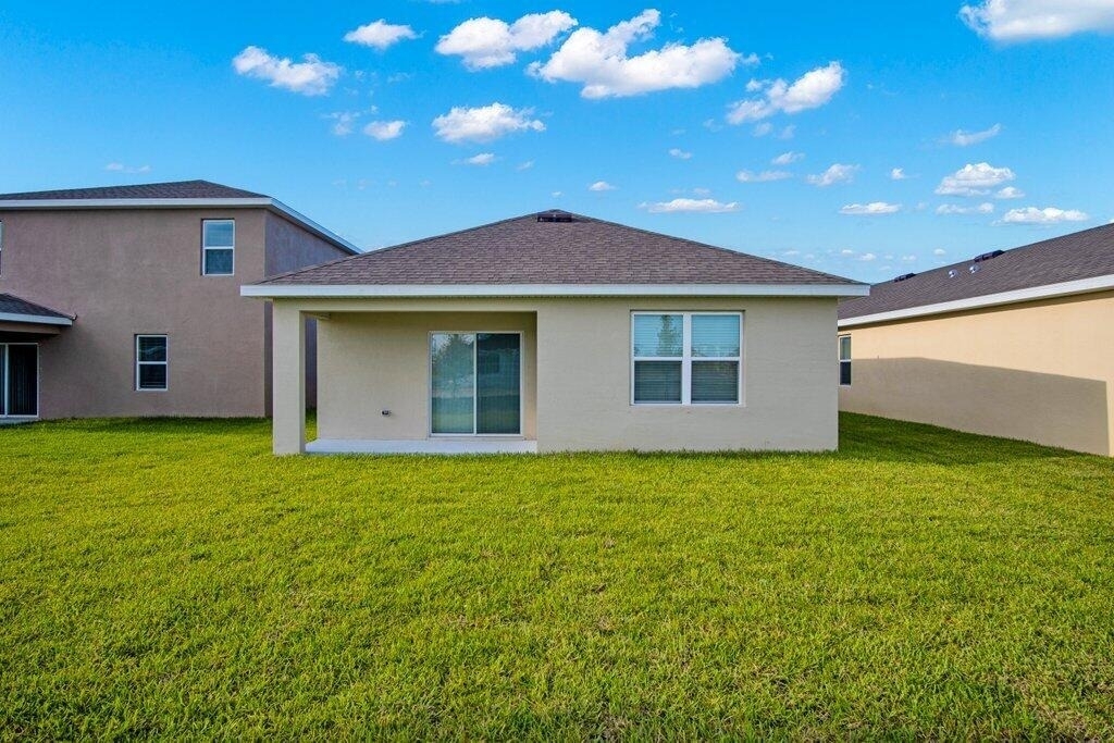 12341 Sw Nettuno Way - Photo 53