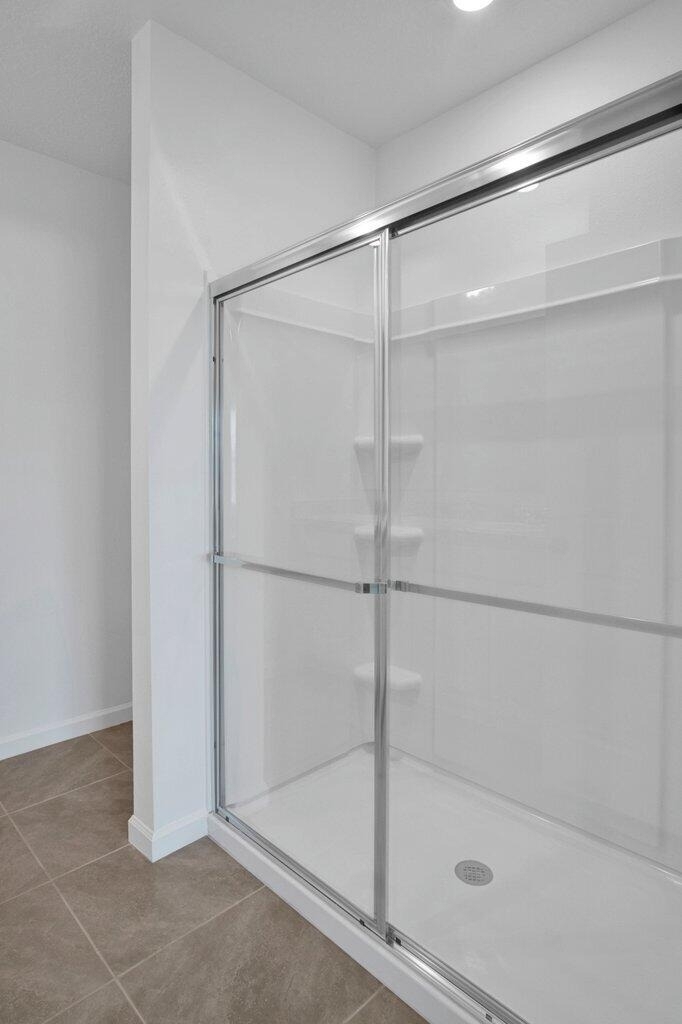 12341 Sw Nettuno Way - Photo 46