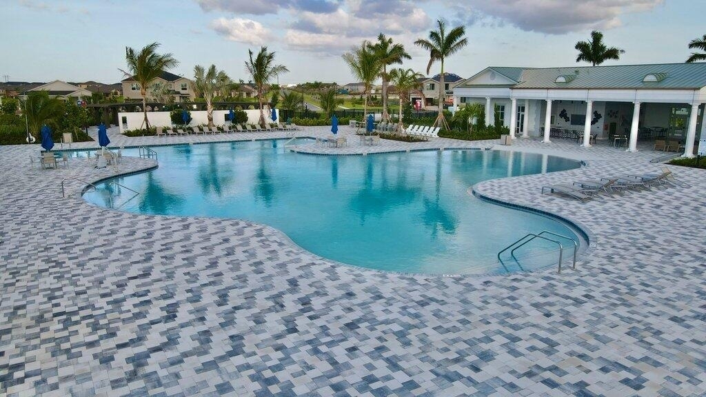 12341 Sw Nettuno Way - Photo 14