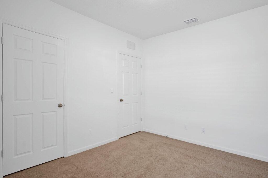 12341 Sw Nettuno Way - Photo 28