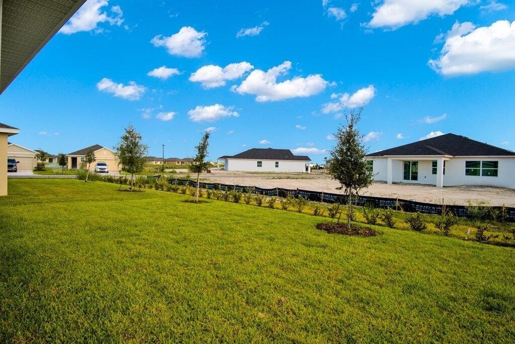 12341 Sw Nettuno Way - Photo 11