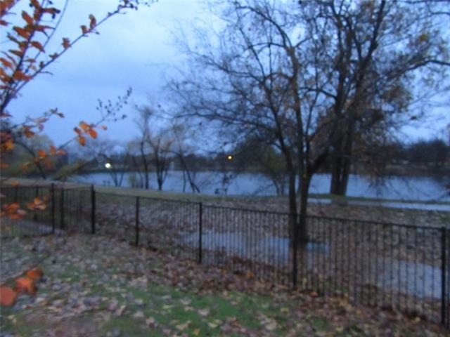 213 Midnight Drive - Photo 25