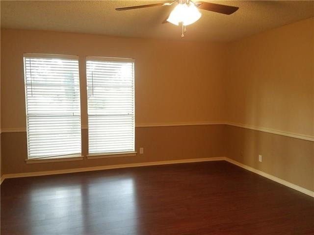 6919 W Cleburne Road - Photo 9