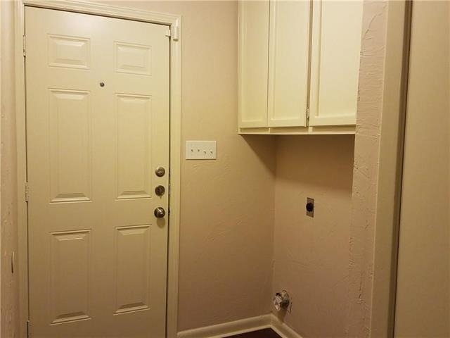 6919 W Cleburne Road - Photo 4