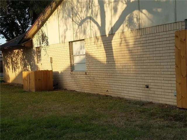 6919 W Cleburne Road - Photo 13