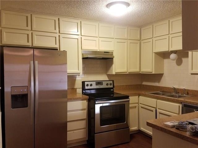 6919 W Cleburne Road - Photo 14