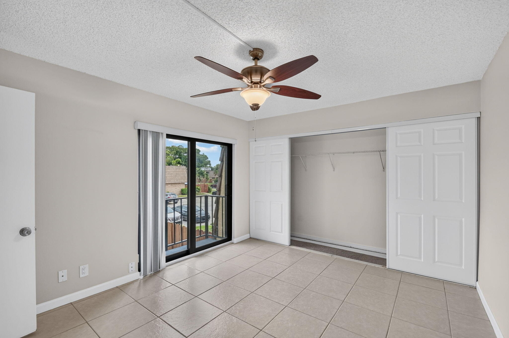 744 Springdale Circle - Photo 24