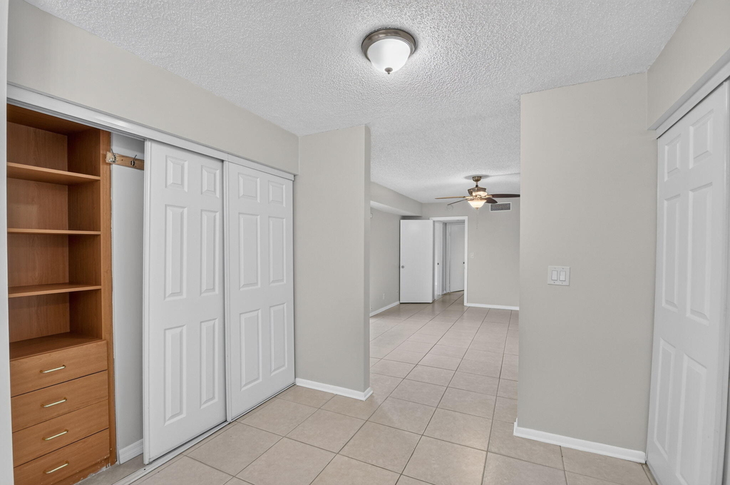 744 Springdale Circle - Photo 31