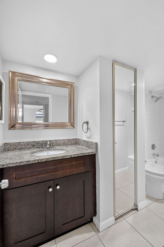 744 Springdale Circle - Photo 27