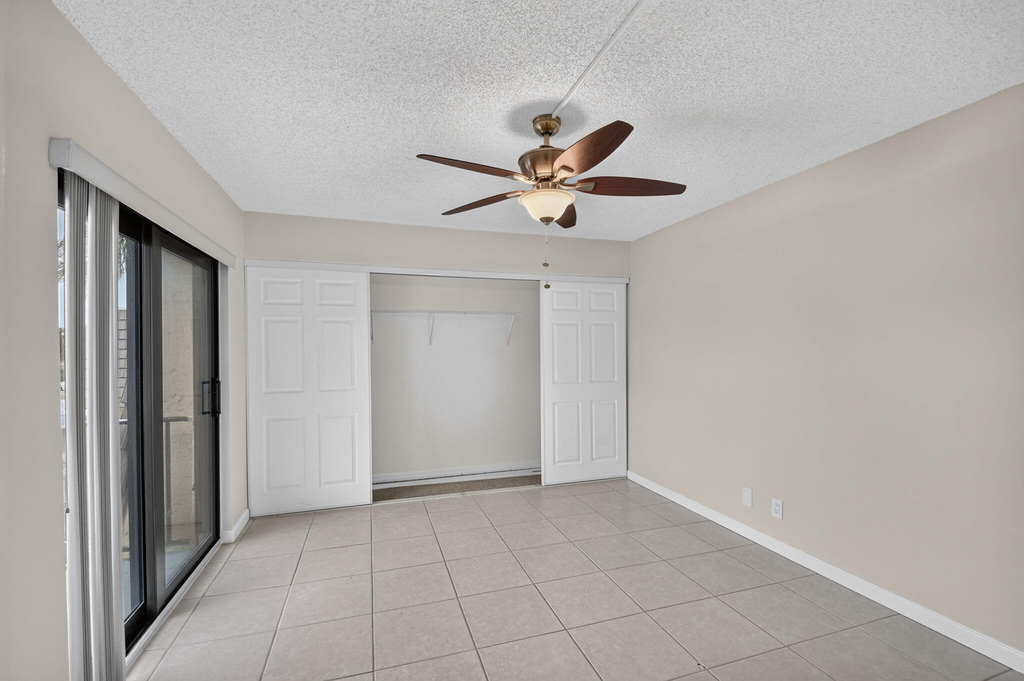 744 Springdale Circle - Photo 22