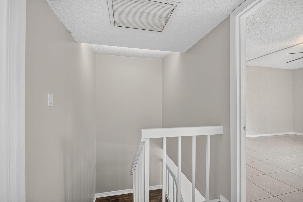 744 Springdale Circle - Photo 21