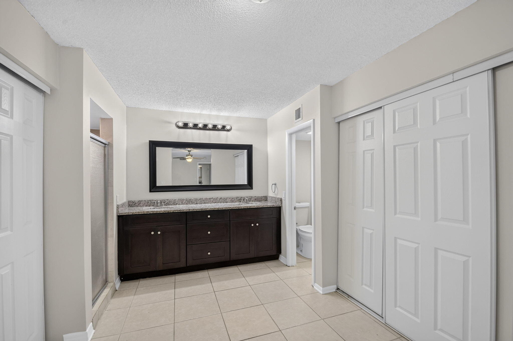 744 Springdale Circle - Photo 33