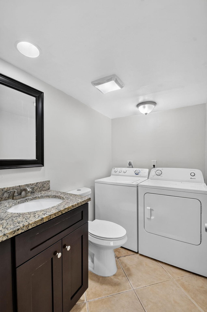 744 Springdale Circle - Photo 11