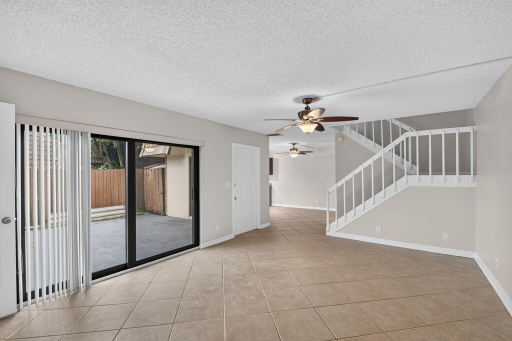 744 Springdale Circle - Photo 18
