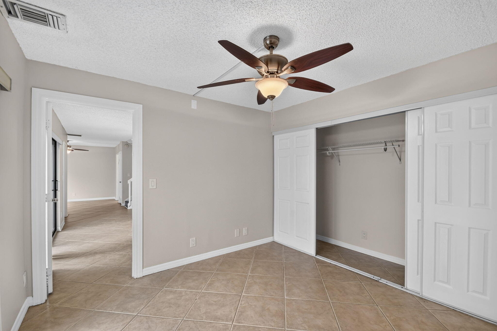 744 Springdale Circle - Photo 20