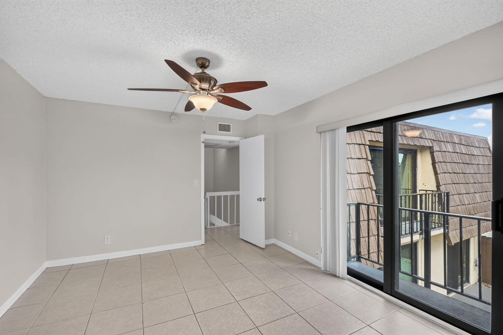 744 Springdale Circle - Photo 23