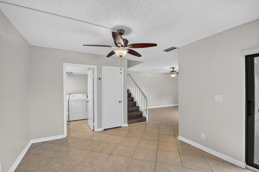 744 Springdale Circle - Photo 8