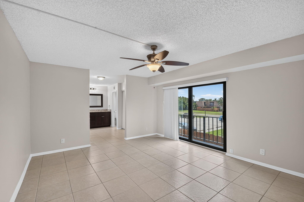 744 Springdale Circle - Photo 29