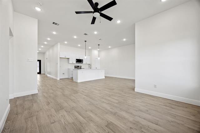 202 Dover Drive - Photo 7
