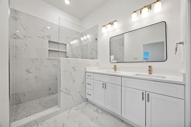 202 Dover Drive - Photo 12