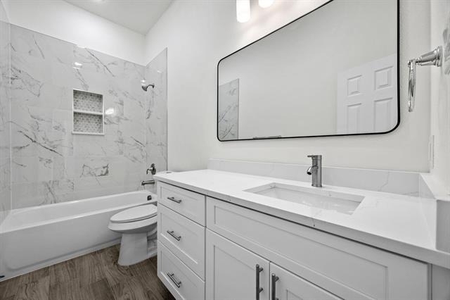 202 Dover Drive - Photo 17