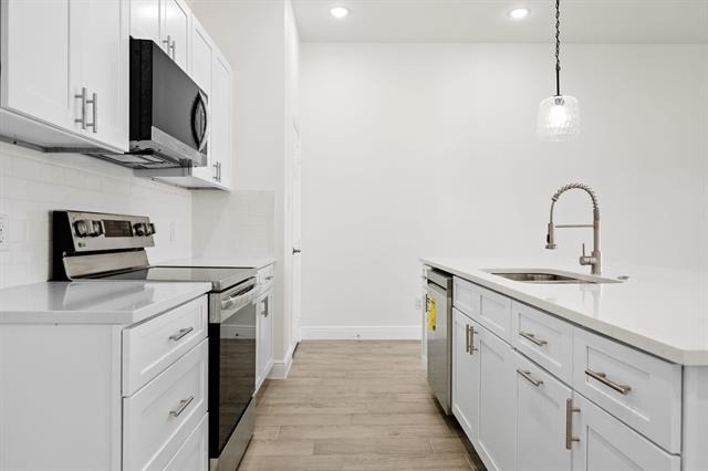 202 Dover Drive - Photo 9