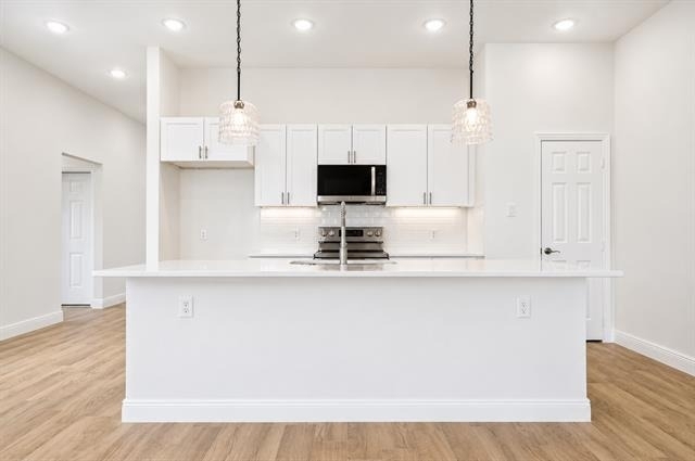 202 Dover Drive - Photo 8
