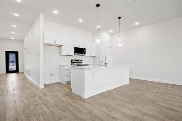 202 Dover Drive - Photo 3